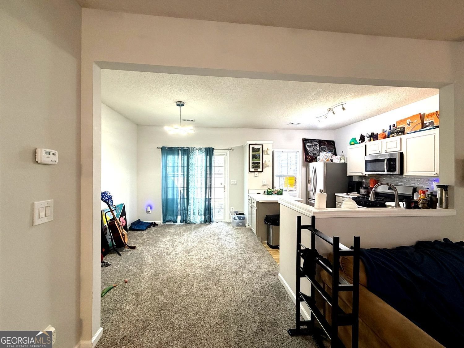 4645 Valais Court Alpharetta - Photo 10