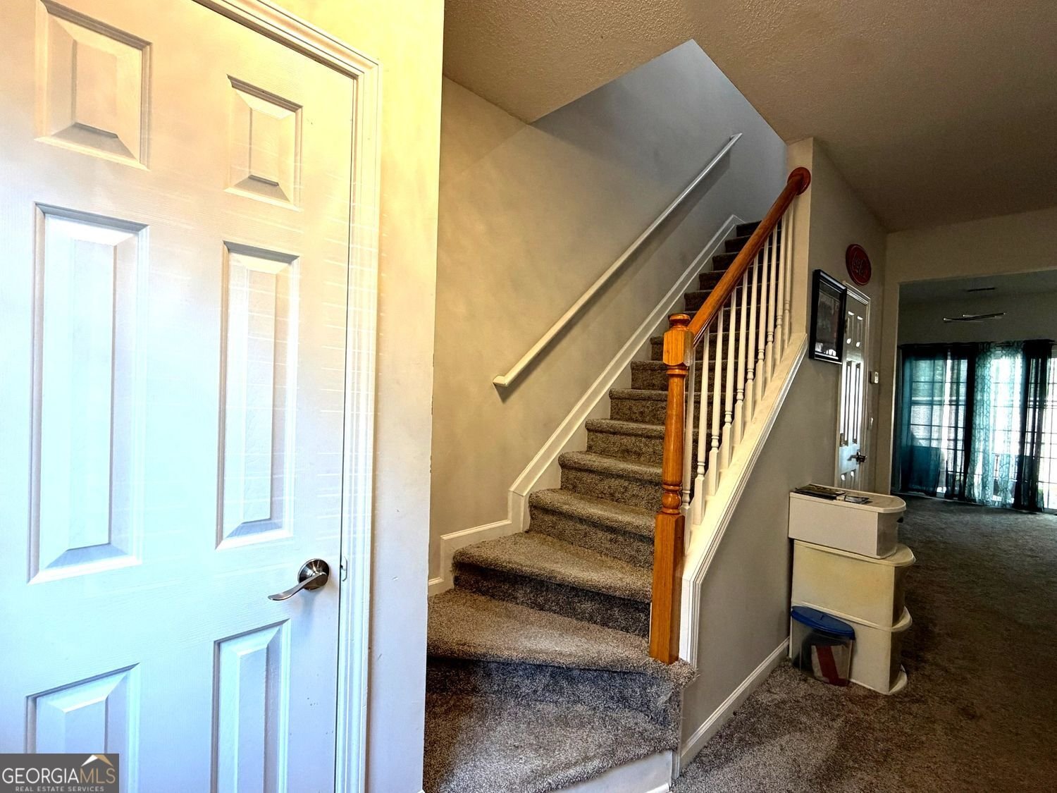 4645 Valais Court Alpharetta - Photo 11