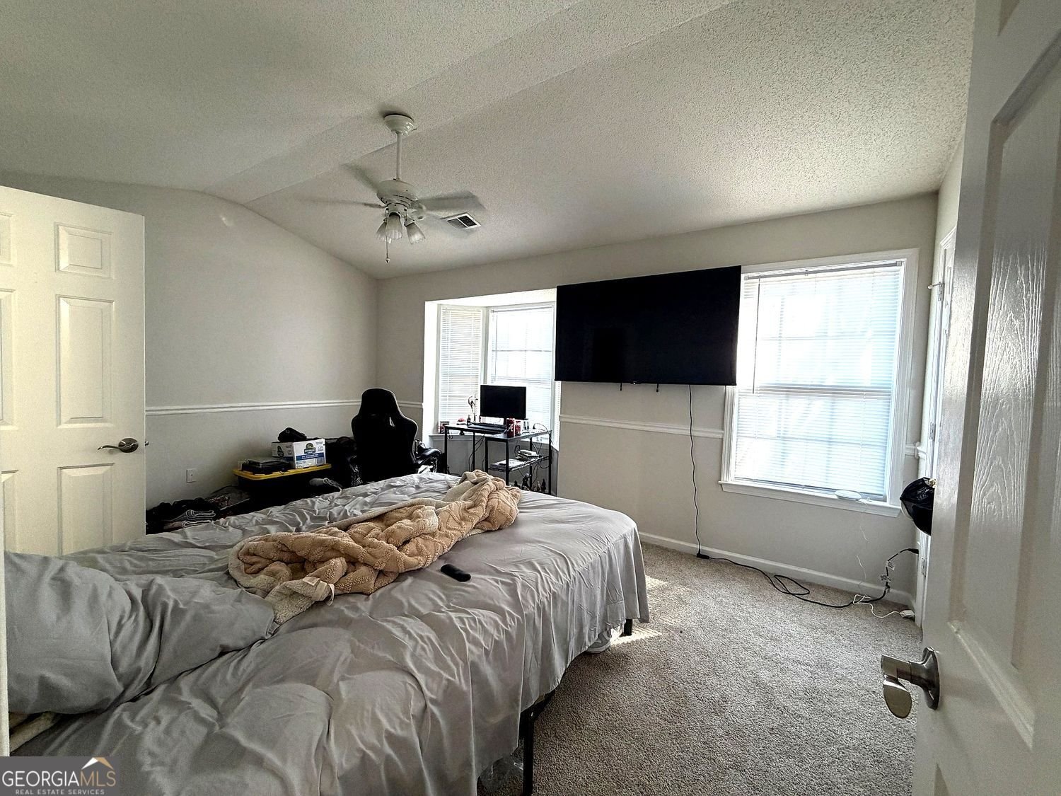 4645 Valais Court Alpharetta - Photo 12