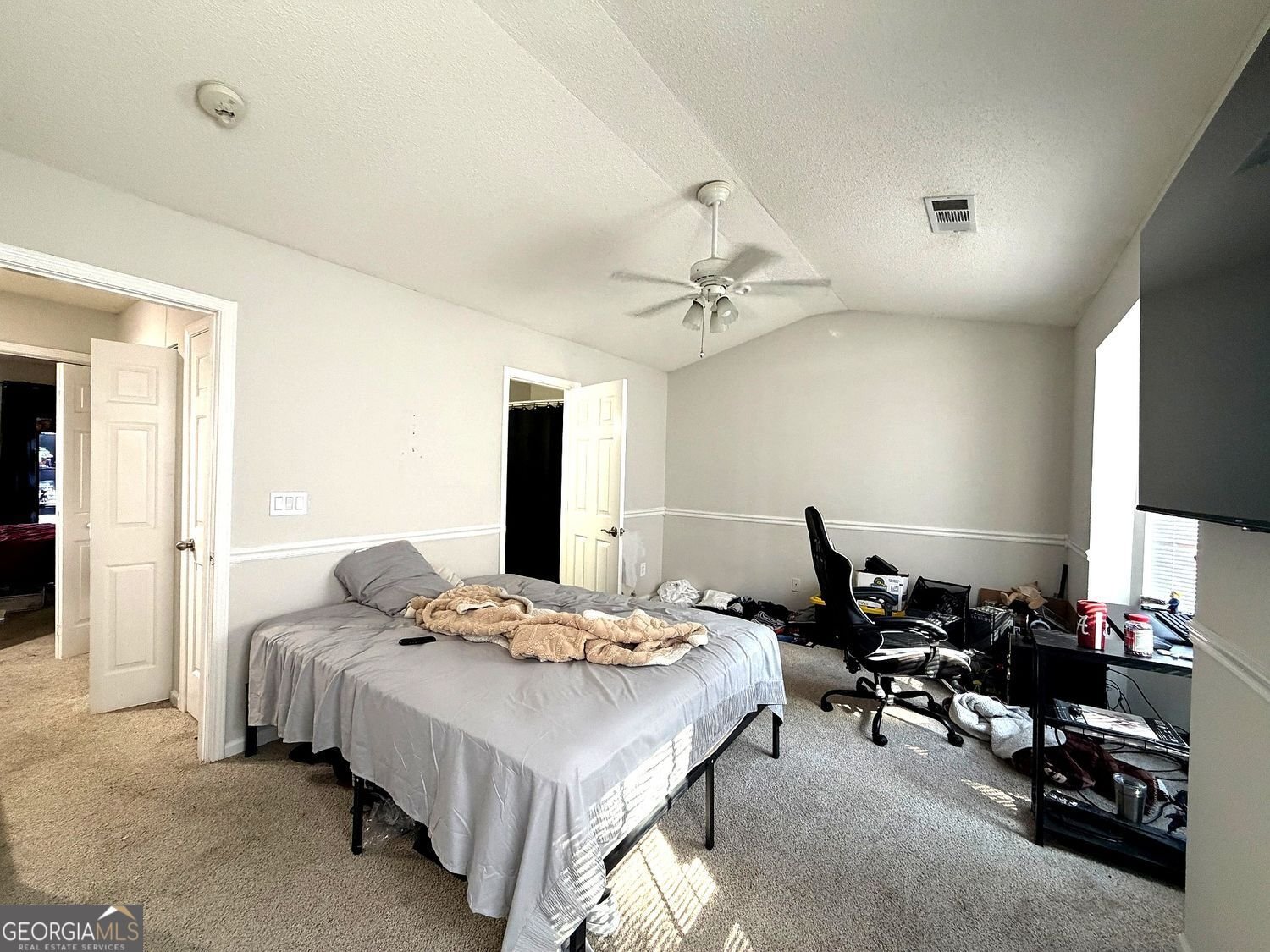 4645 Valais Court Alpharetta - Photo 13