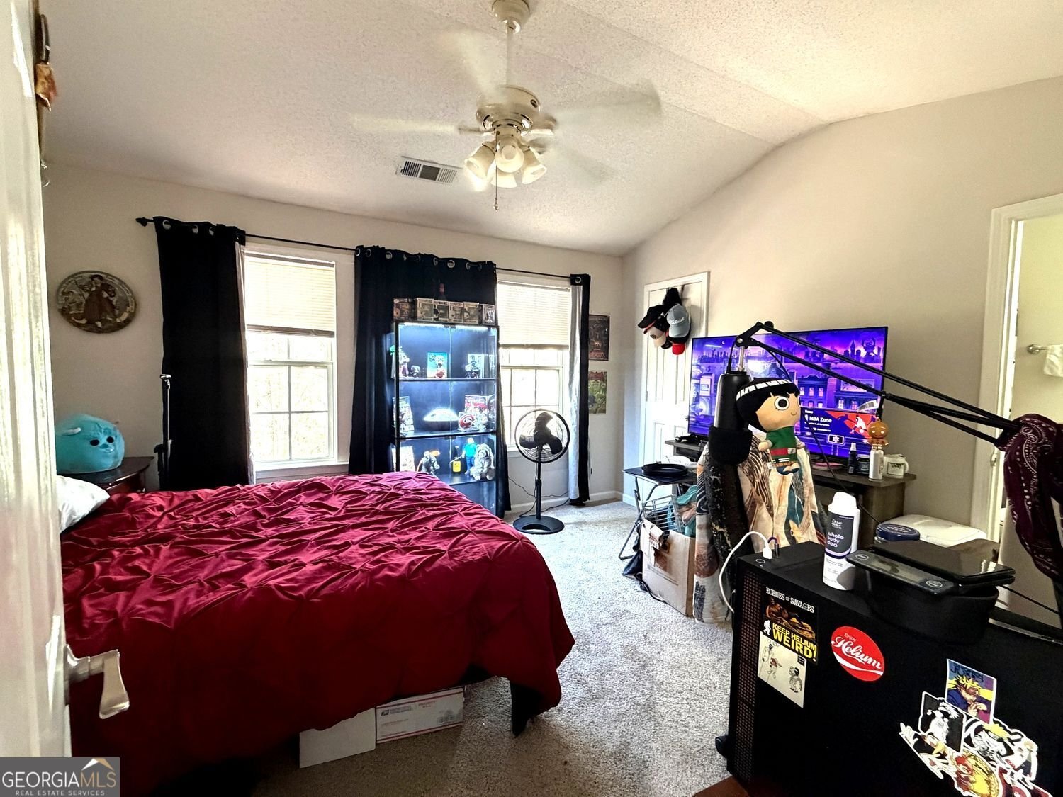 4645 Valais Court Alpharetta - Photo 14