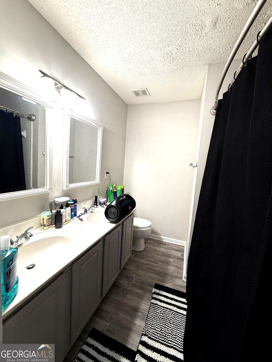 4645 Valais Court Alpharetta - Photo 15