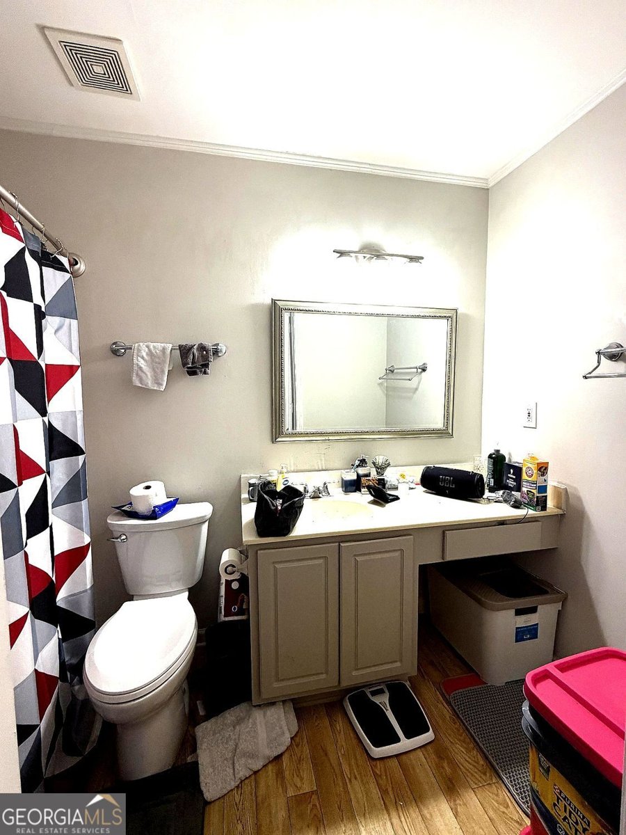 4645 Valais Court Alpharetta - Photo 16