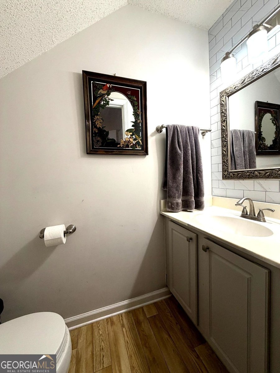 4645 Valais Court Alpharetta - Photo 17