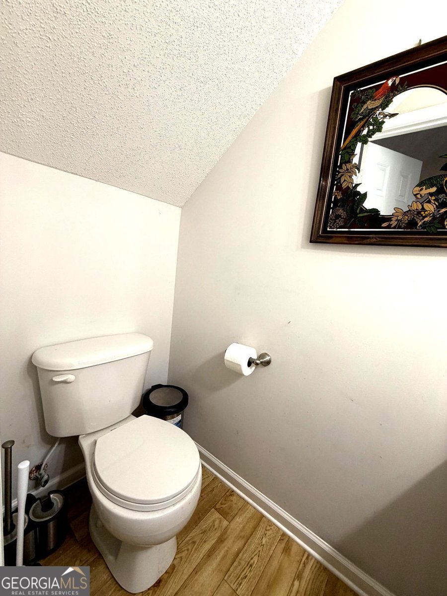 4645 Valais Court Alpharetta - Photo 18