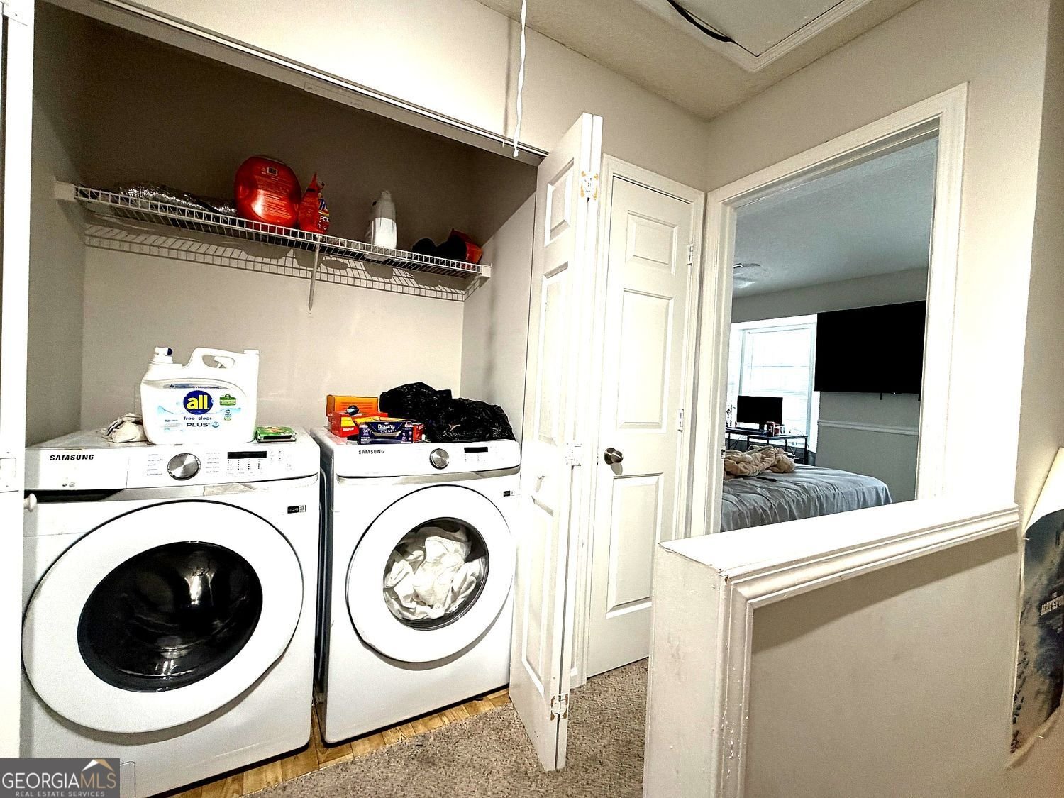 4645 Valais Court Alpharetta - Photo 19