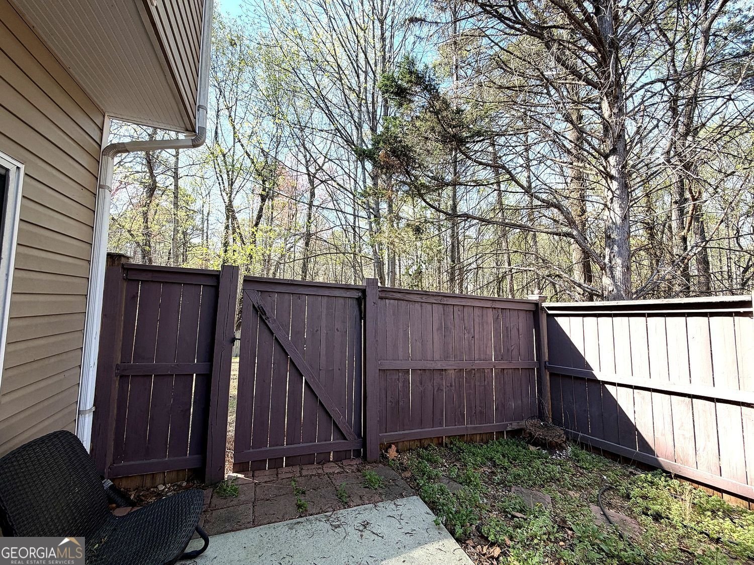 4645 Valais Court Alpharetta - Photo 20