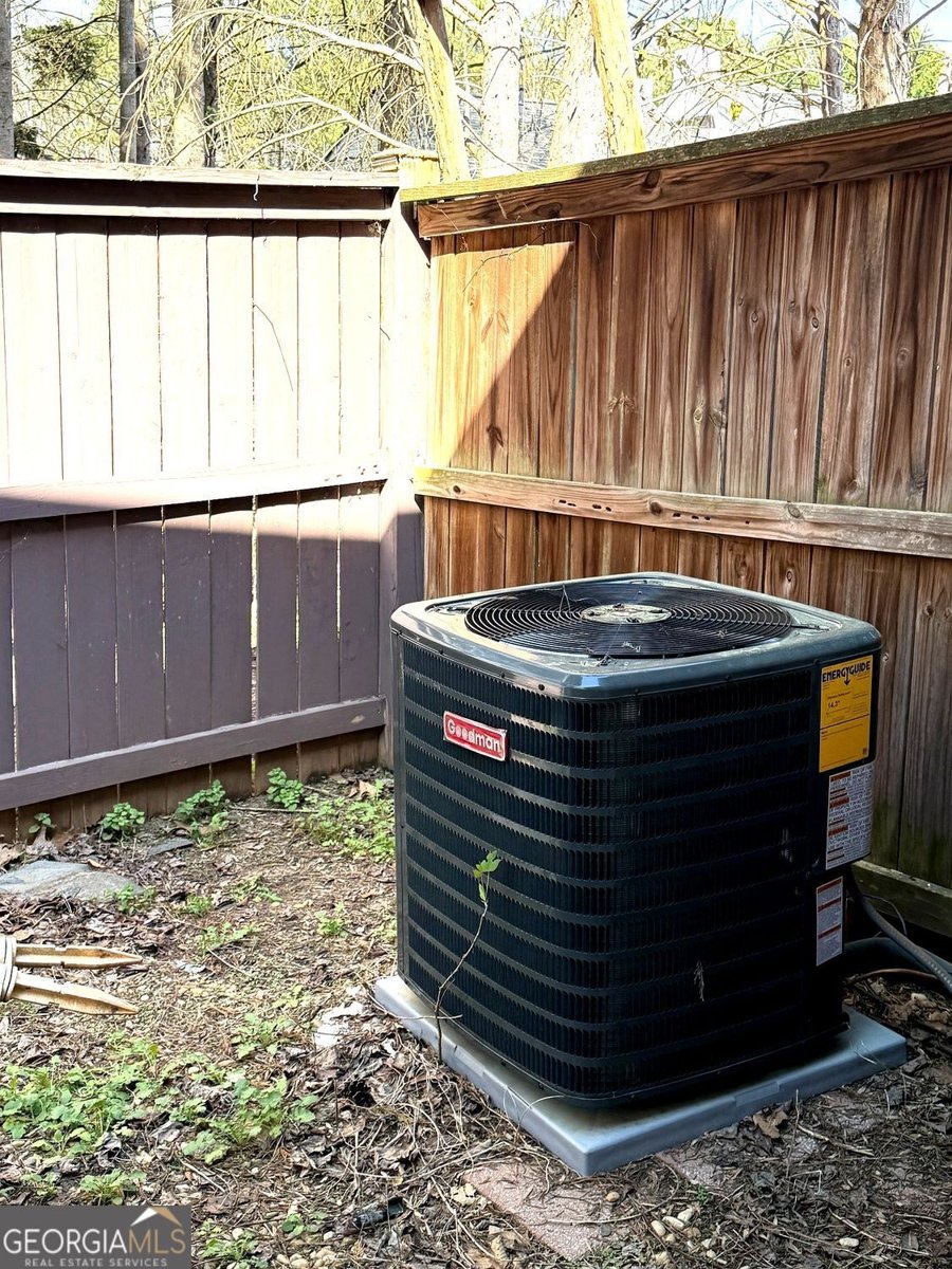 4645 Valais Court Alpharetta - Photo 21