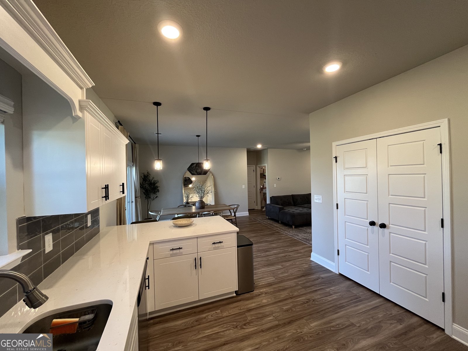 207 Archer Road Statesboro - Photo 10