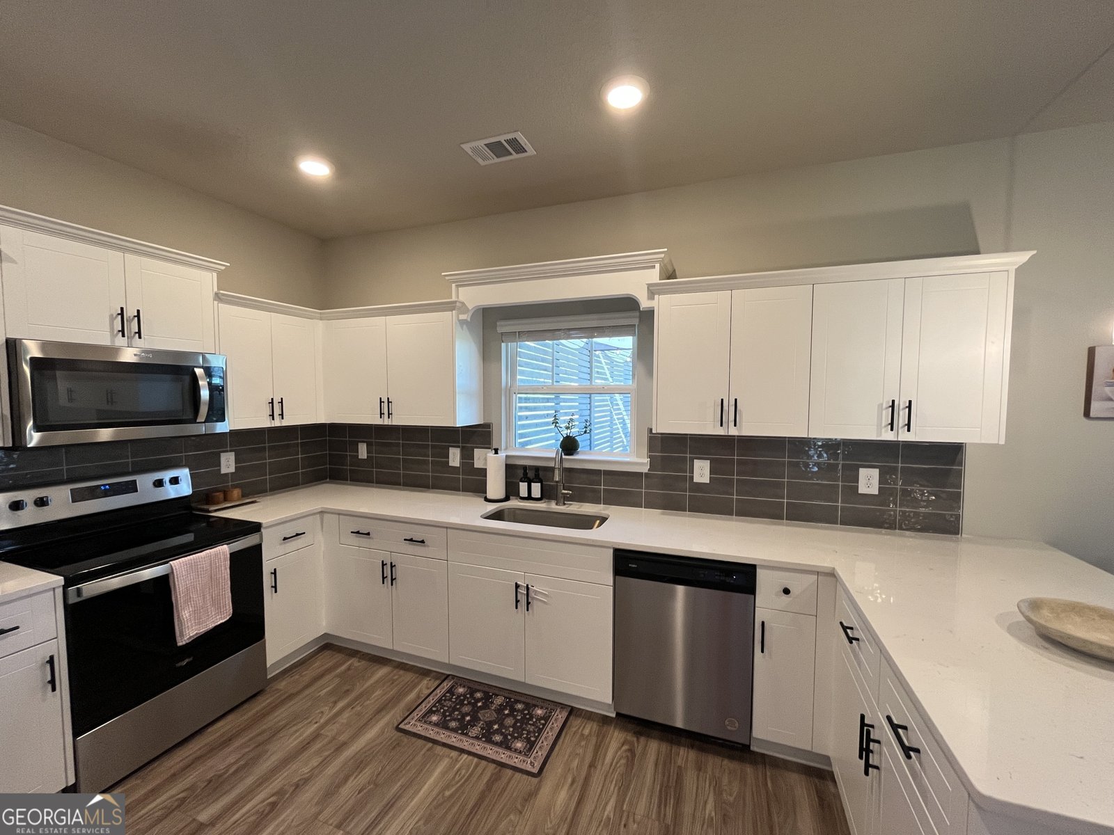 207 Archer Road Statesboro - Photo 11