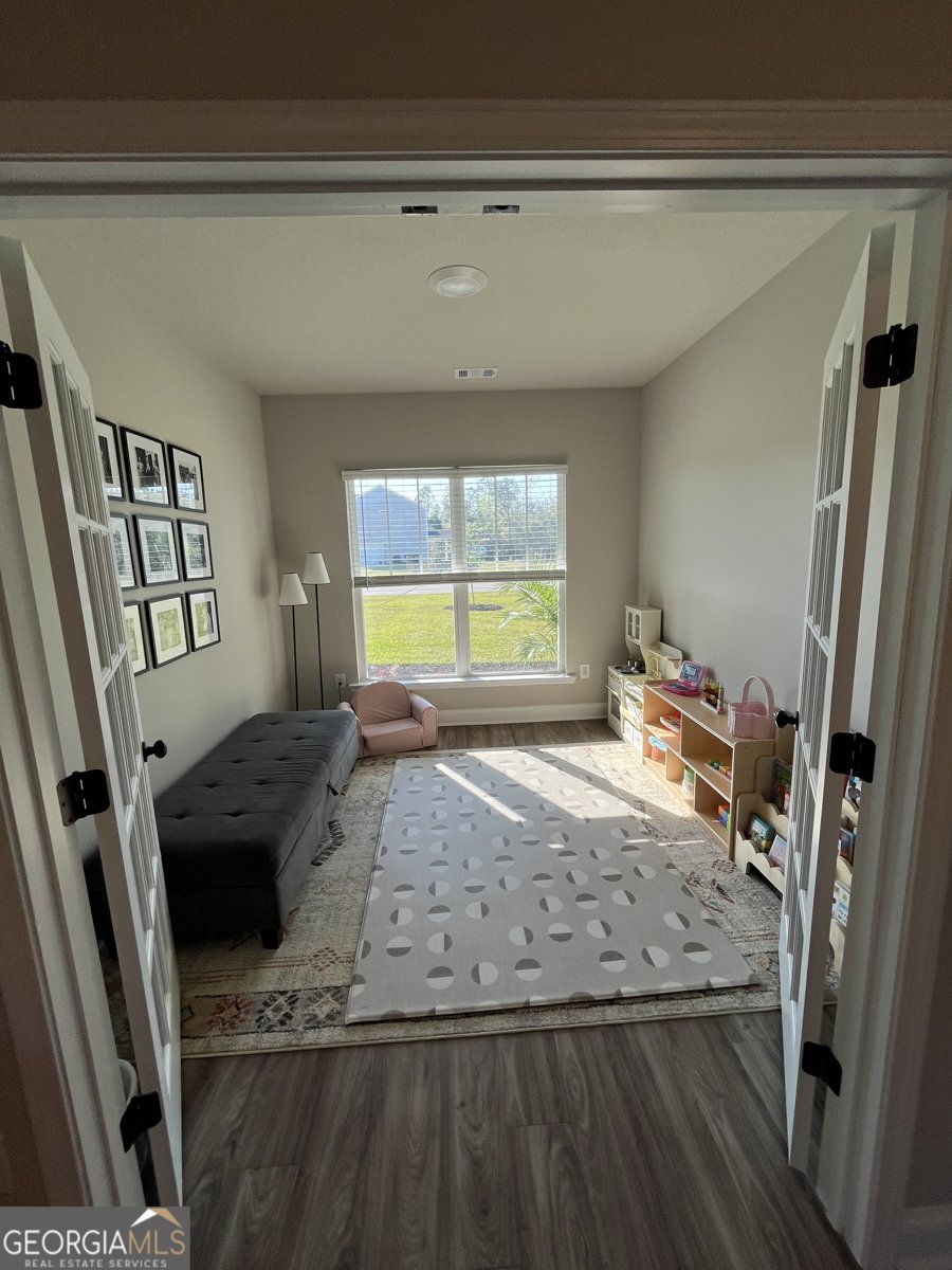 207 Archer Road Statesboro - Photo 13