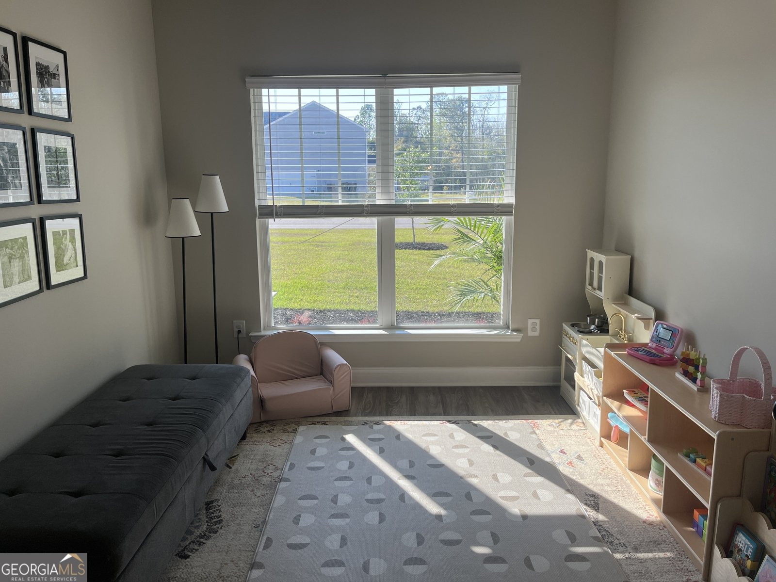 207 Archer Road Statesboro - Photo 14