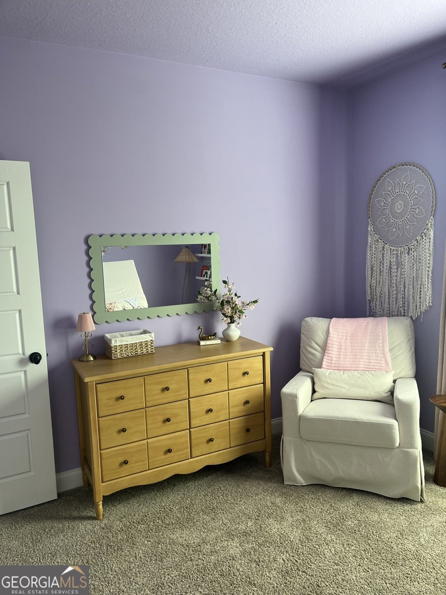 207 Archer Road Statesboro - Photo 16