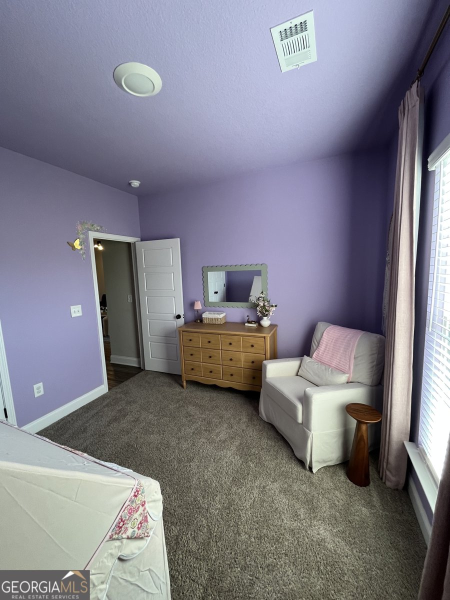 207 Archer Road Statesboro - Photo 17