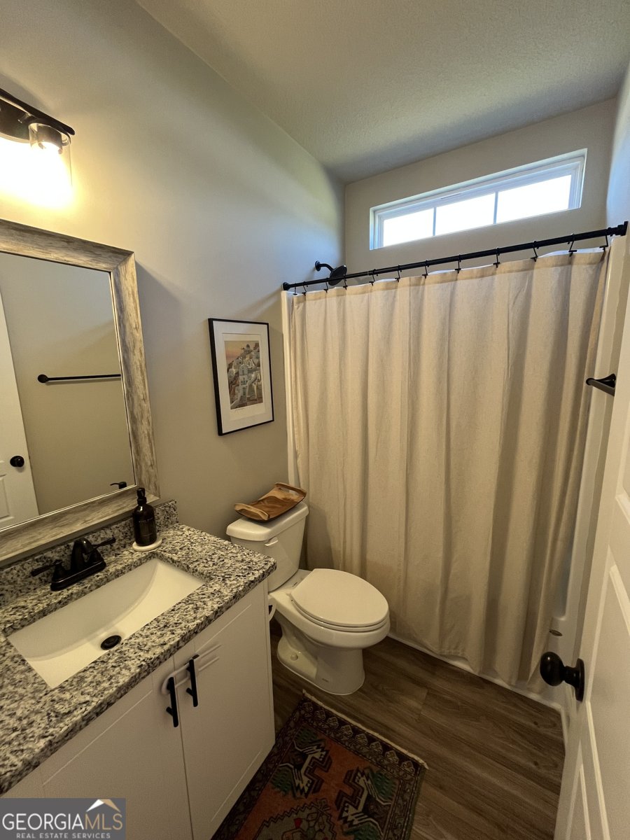 207 Archer Road Statesboro - Photo 18