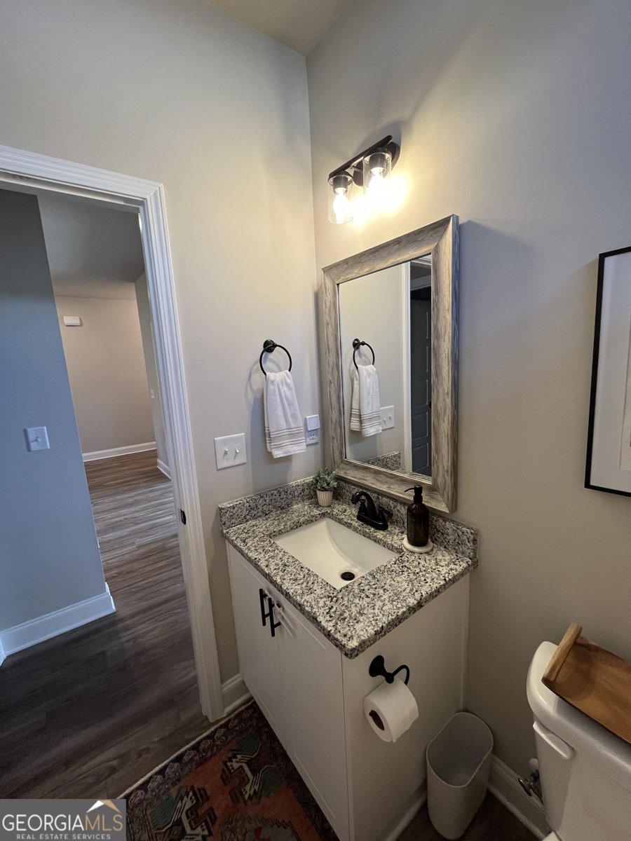 207 Archer Road Statesboro - Photo 19