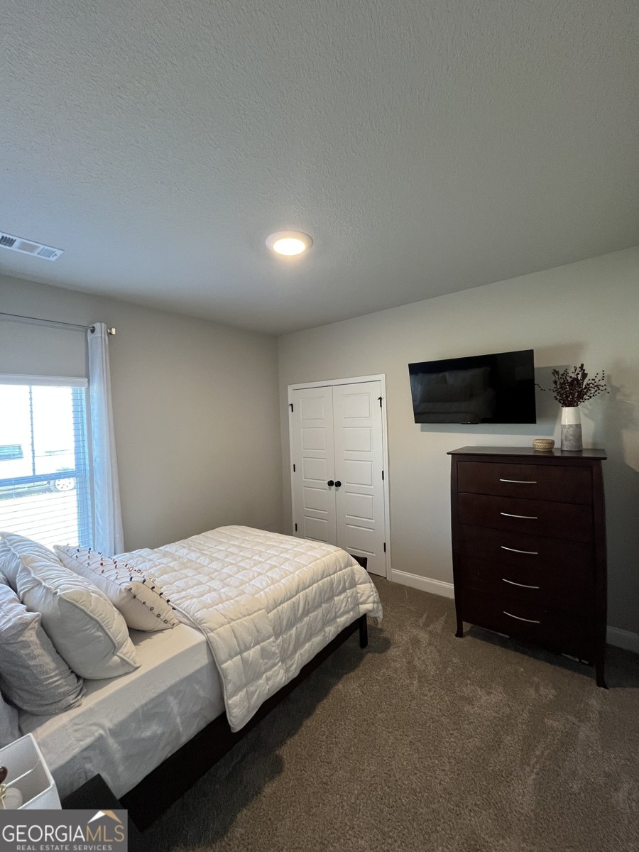 207 Archer Road Statesboro - Photo 20