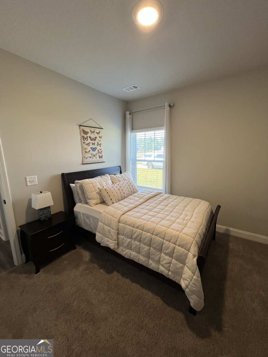 207 Archer Road Statesboro - Photo 21