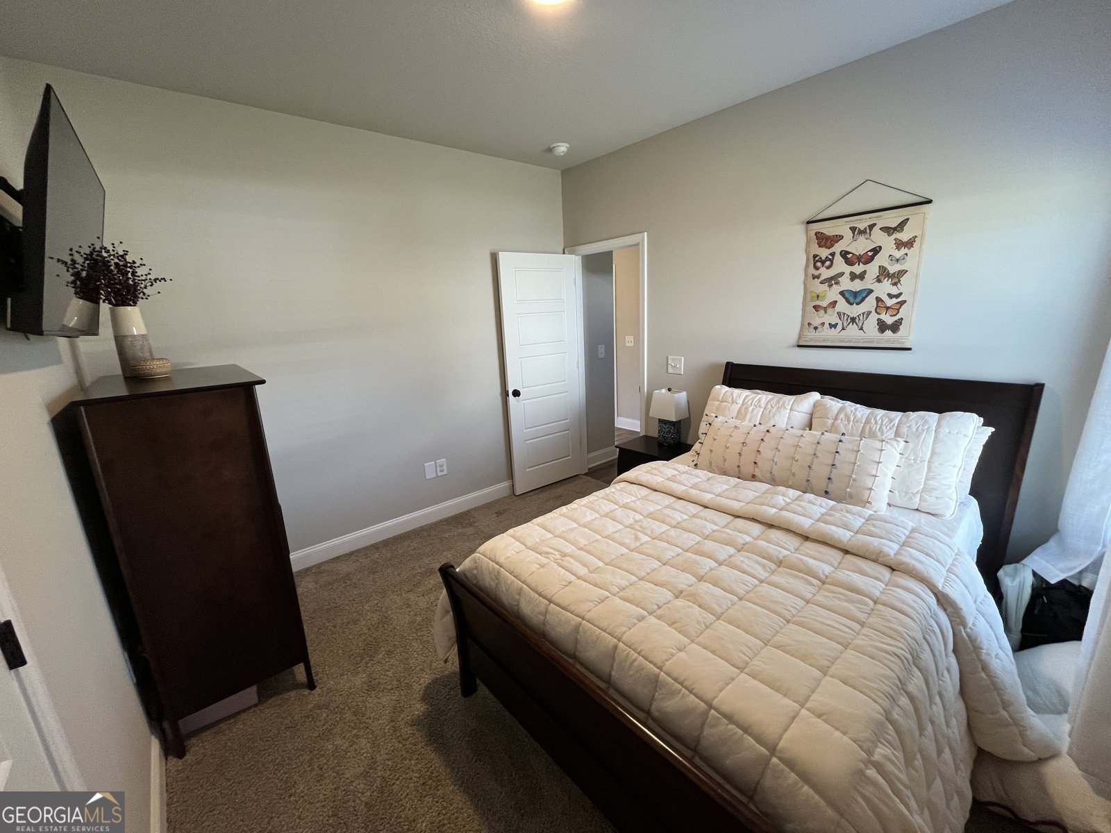 207 Archer Road Statesboro - Photo 22