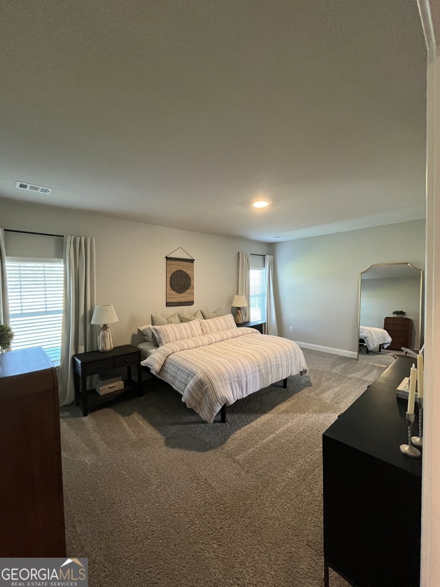 207 Archer Road Statesboro - Photo 23