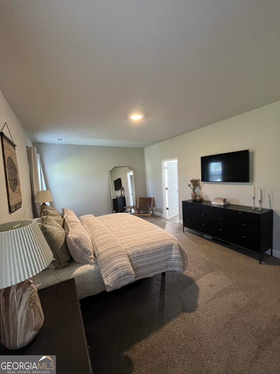 207 Archer Road Statesboro - Photo 24