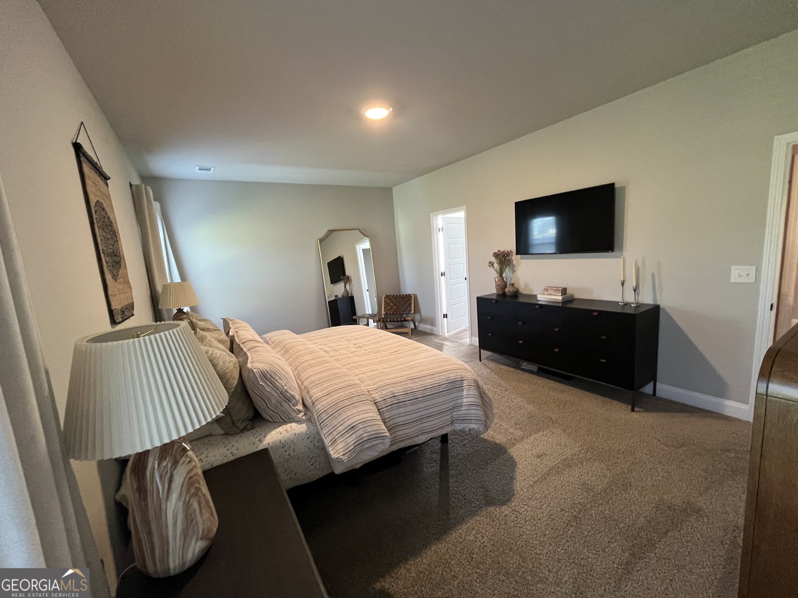 207 Archer Road Statesboro - Photo 25