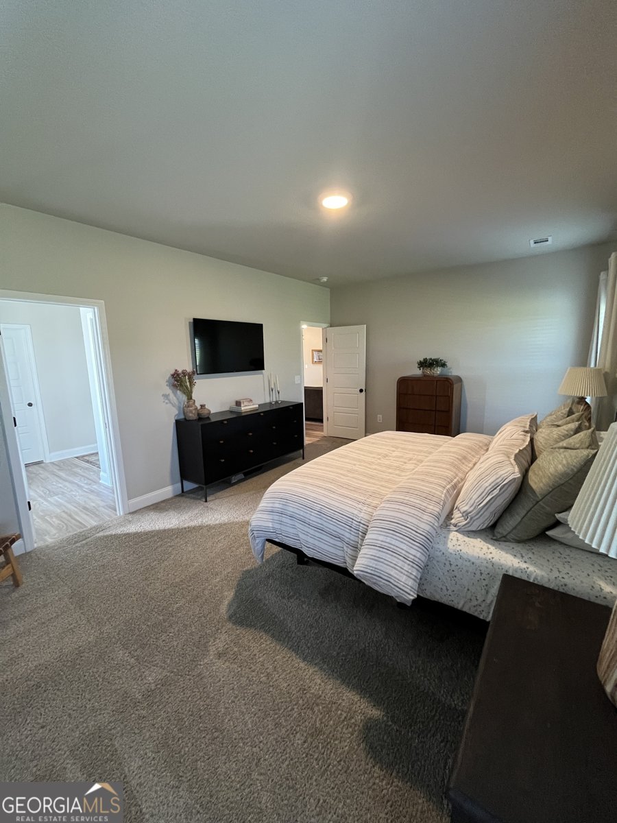 207 Archer Road Statesboro - Photo 26