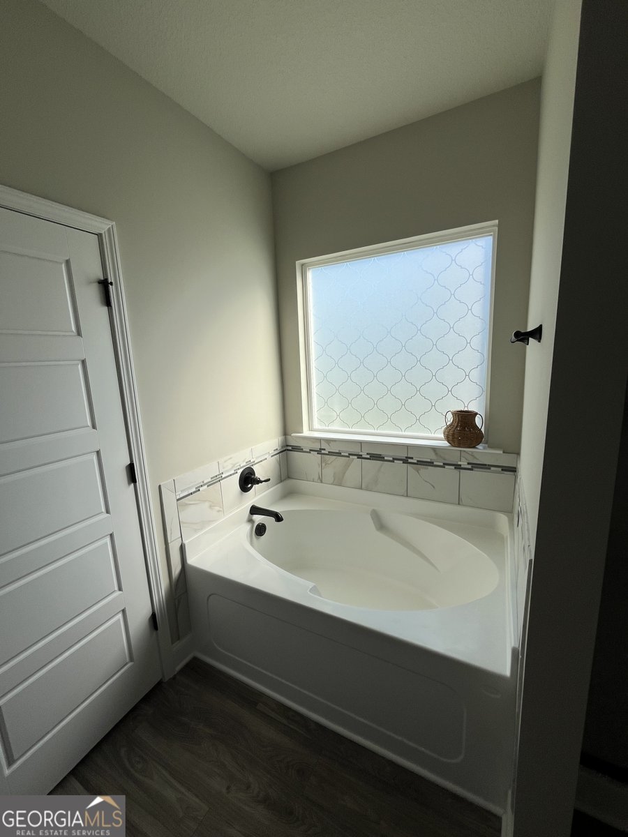 207 Archer Road Statesboro - Photo 27