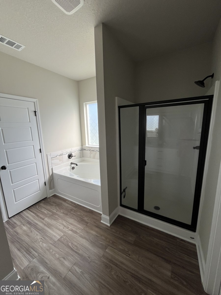 207 Archer Road Statesboro - Photo 28