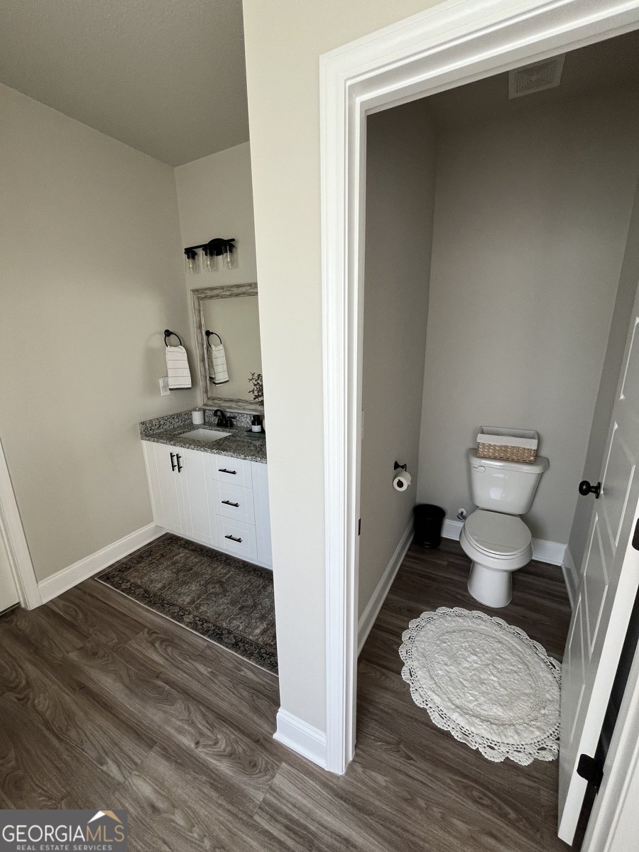 207 Archer Road Statesboro - Photo 29