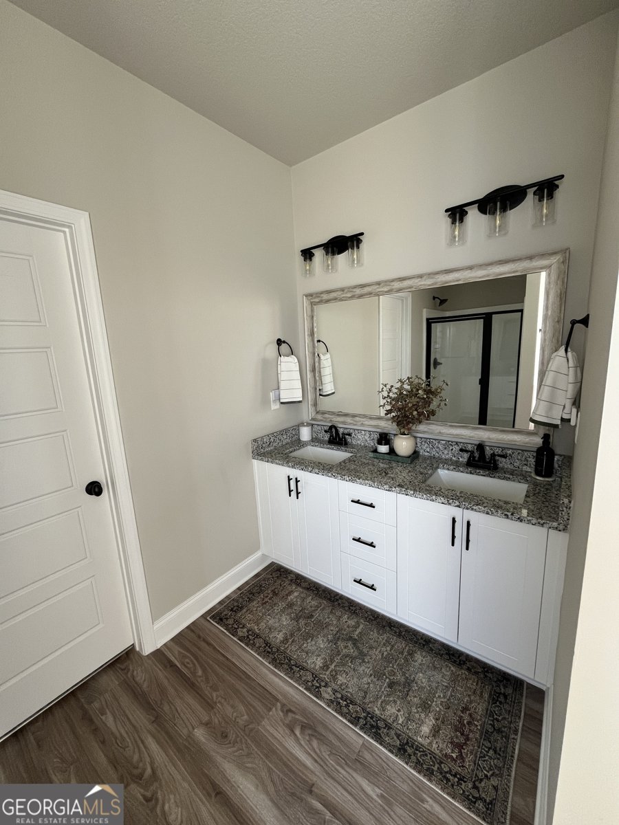 207 Archer Road Statesboro - Photo 30