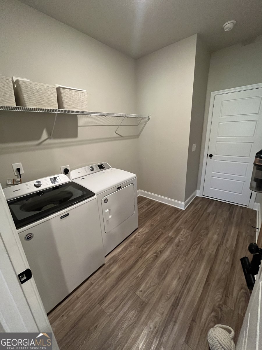 207 Archer Road Statesboro - Photo 31