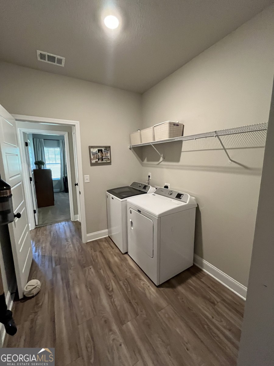 207 Archer Road Statesboro - Photo 32