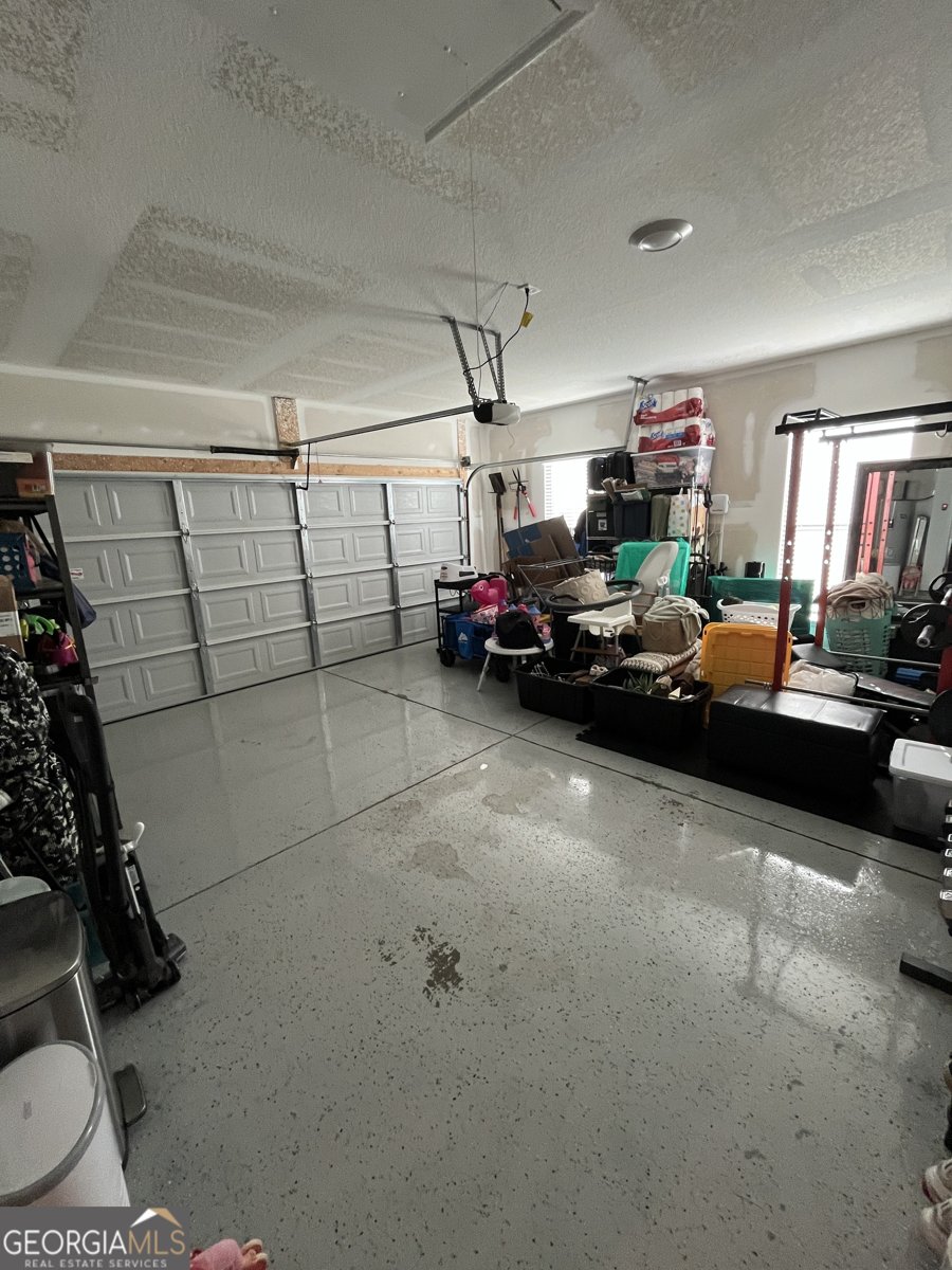 207 Archer Road Statesboro - Photo 33