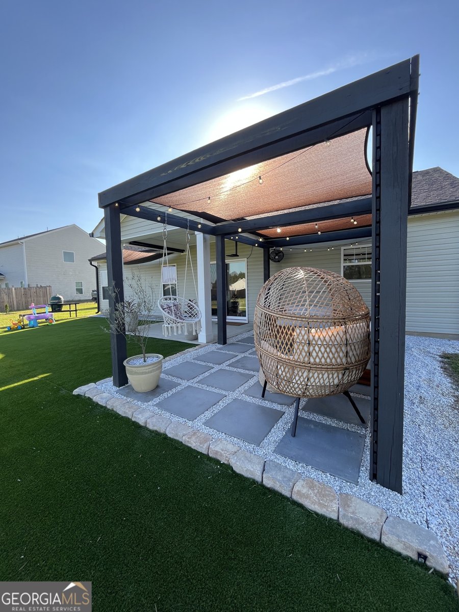 207 Archer Road Statesboro - Photo 38