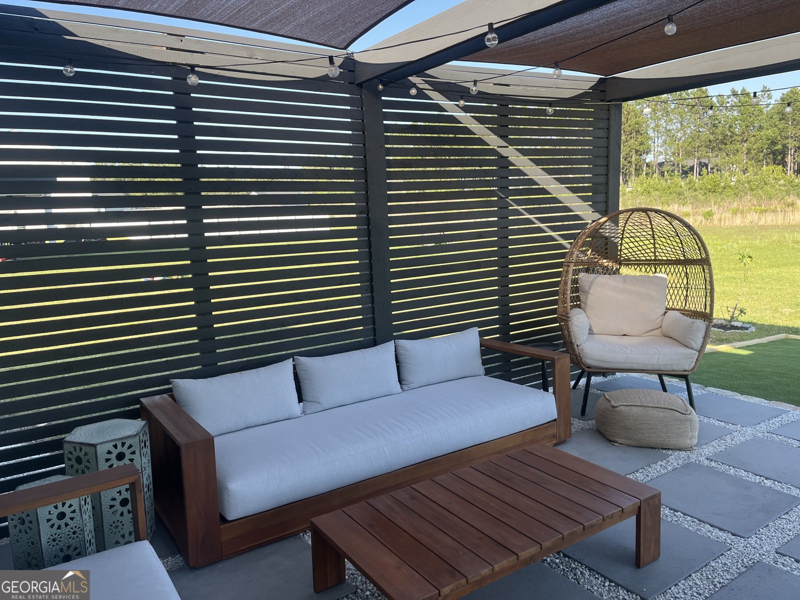 207 Archer Road Statesboro - Photo 39