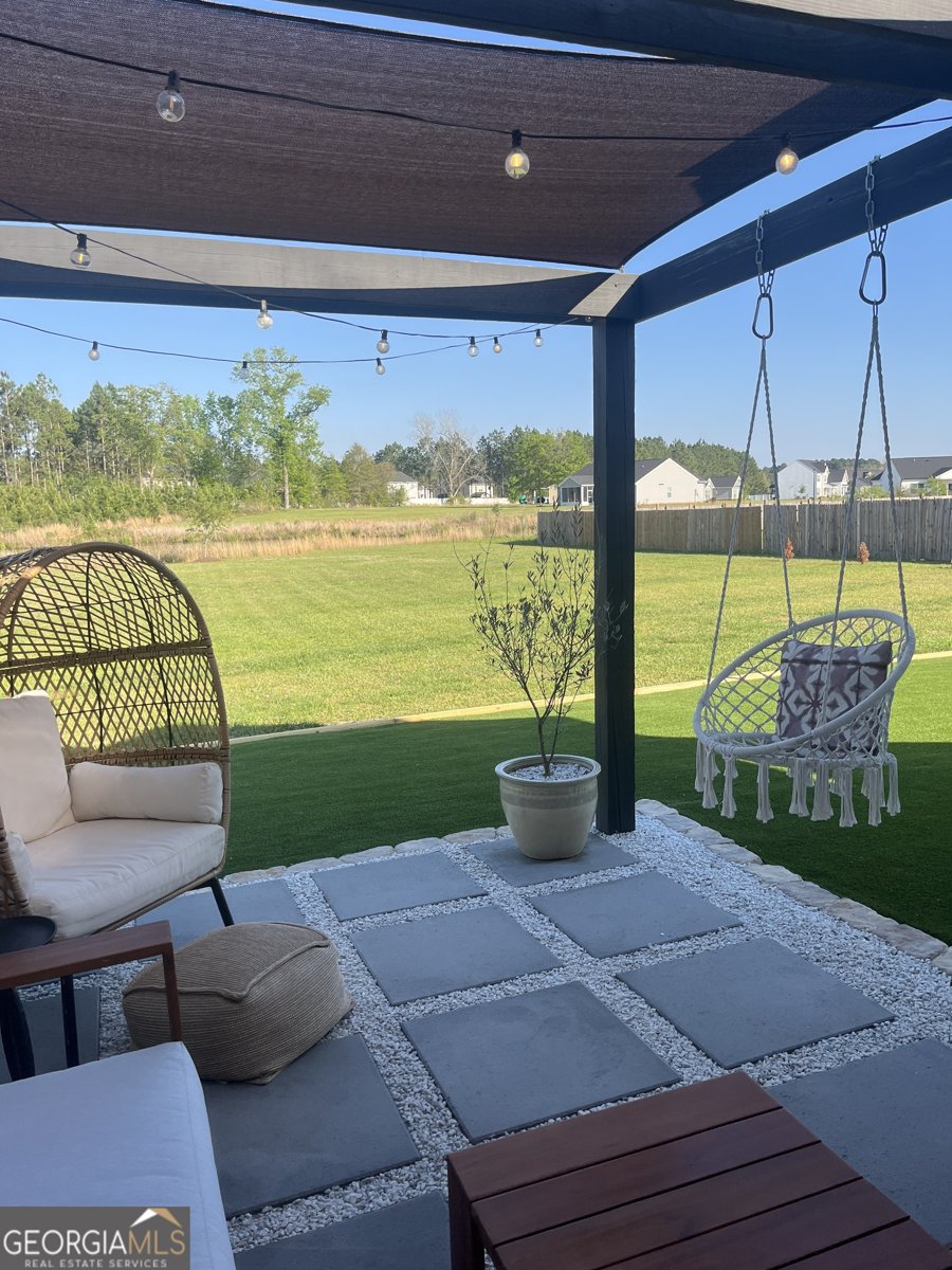 207 Archer Road Statesboro - Photo 40