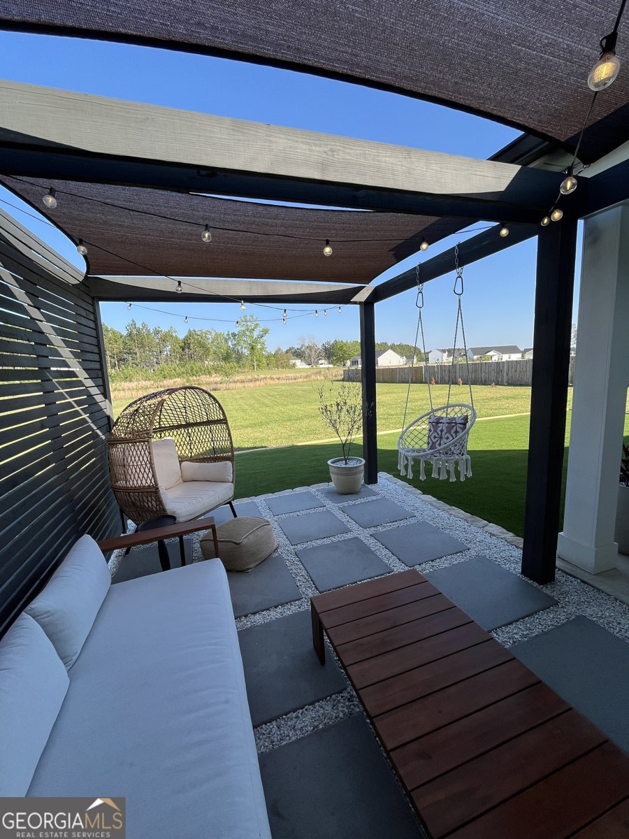 207 Archer Road Statesboro - Photo 41