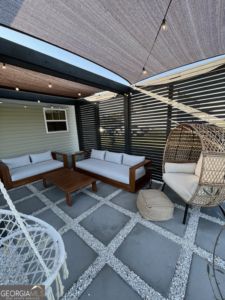 207 Archer Road Statesboro - Photo 42