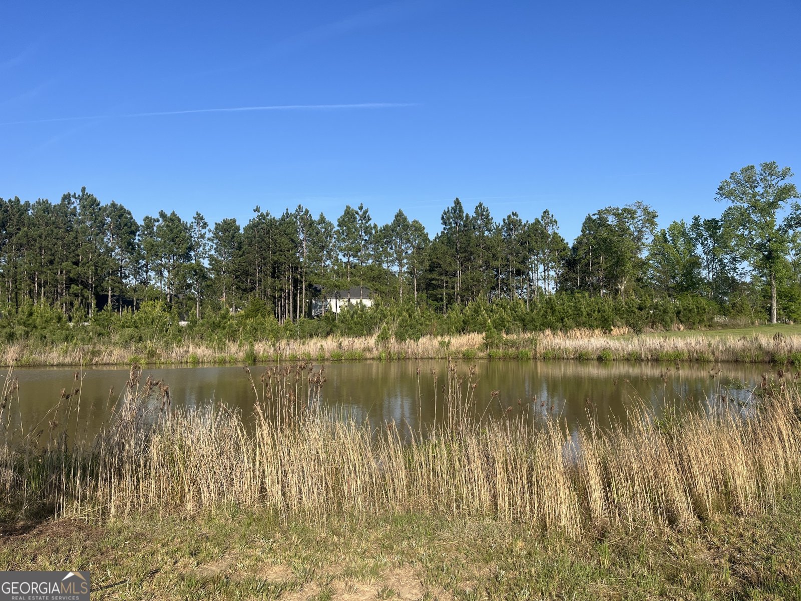 207 Archer Road Statesboro - Photo 44