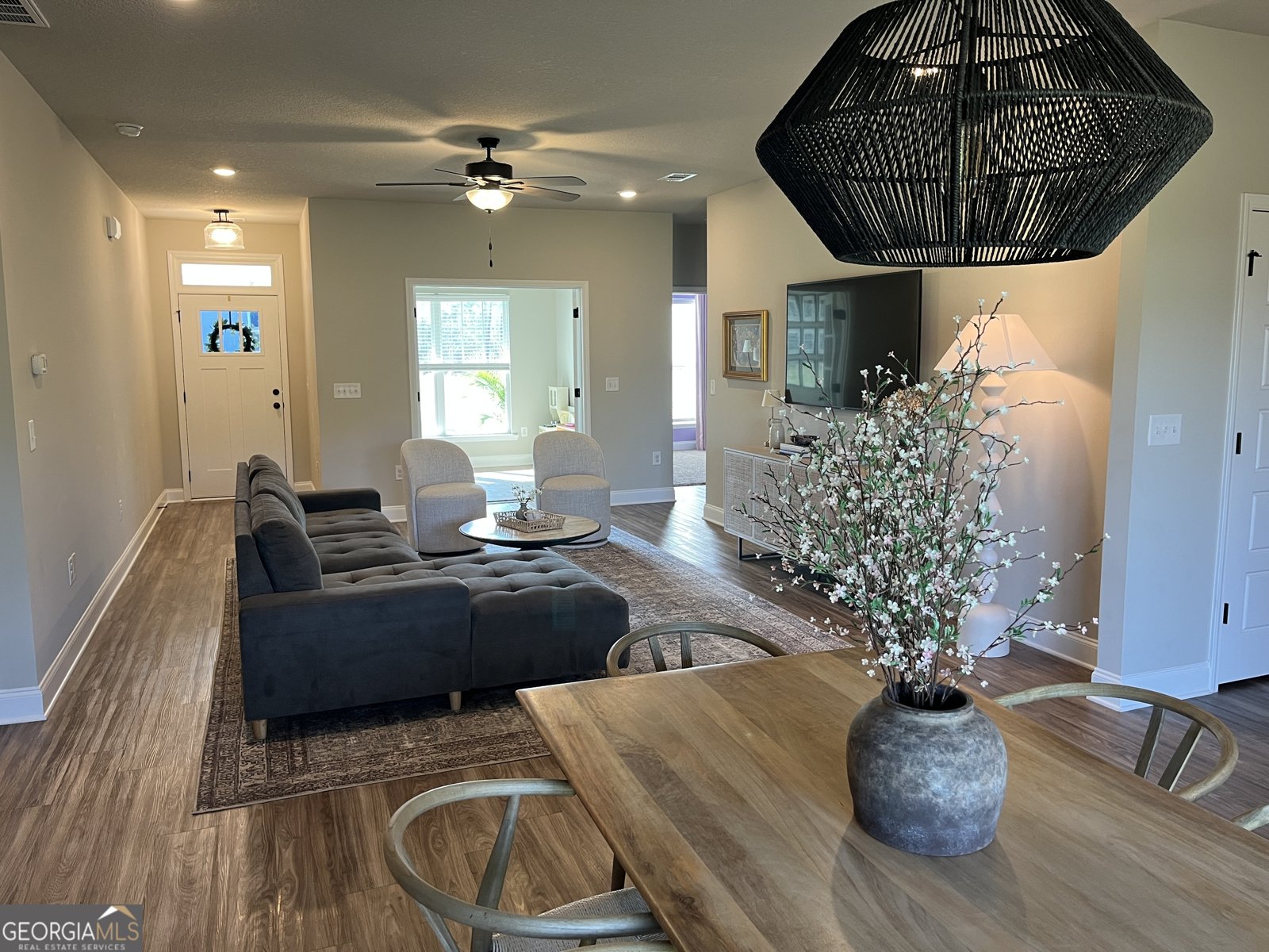 207 Archer Road Statesboro - Photo 6