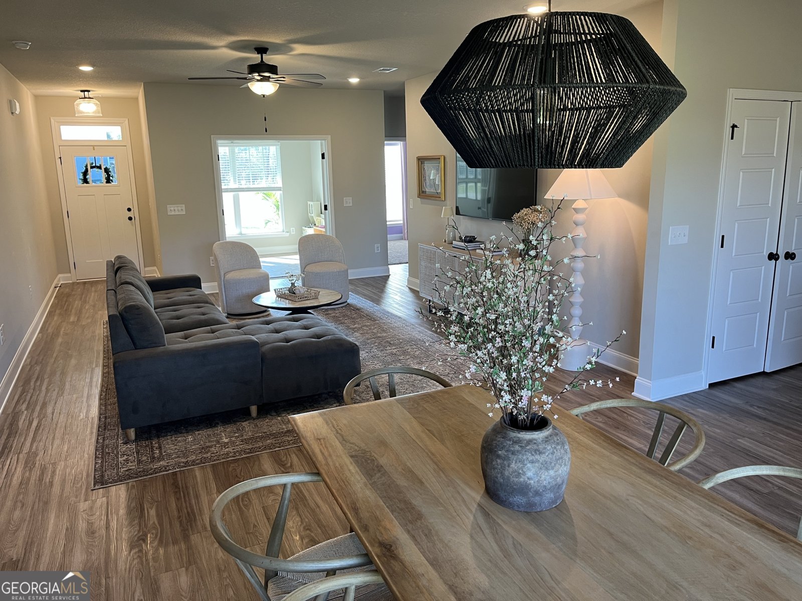 207 Archer Road Statesboro - Photo 7