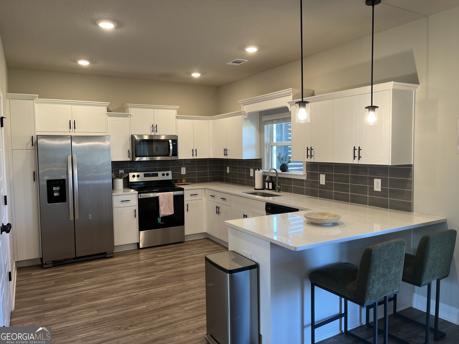 207 Archer Road Statesboro - Photo 8