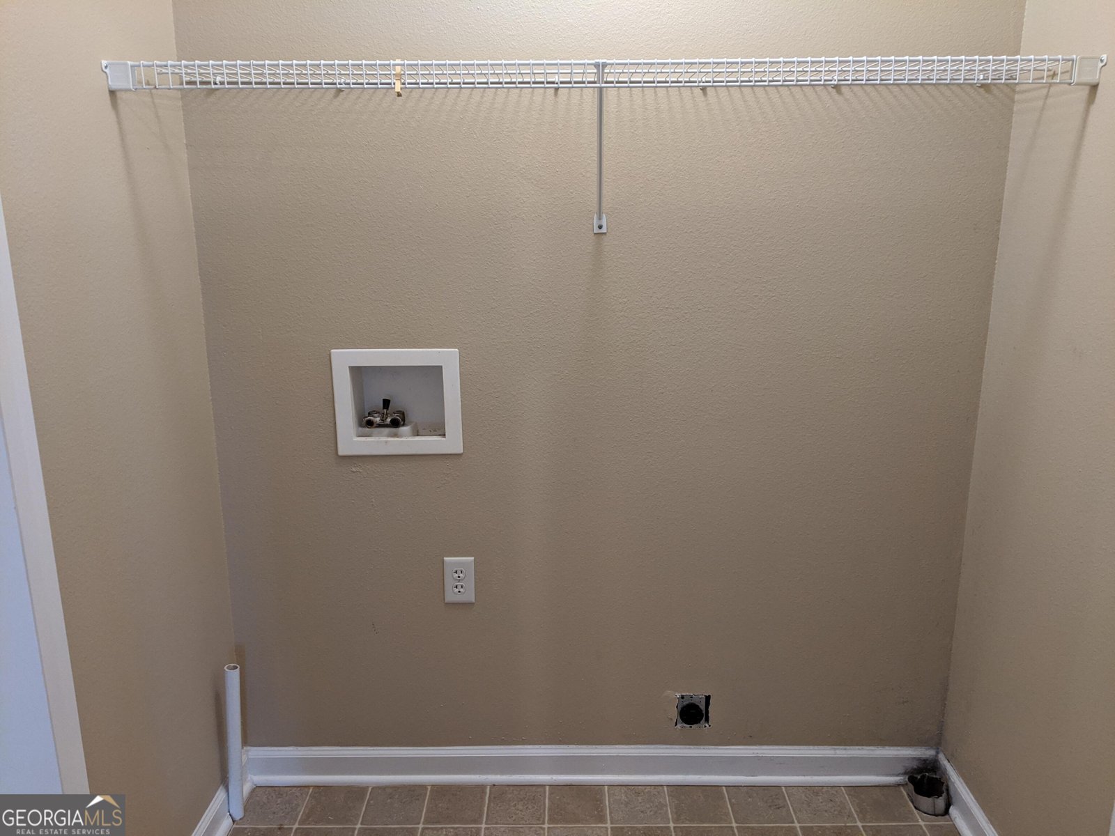 1014 Towne Park Drive Rincon - Photo 18