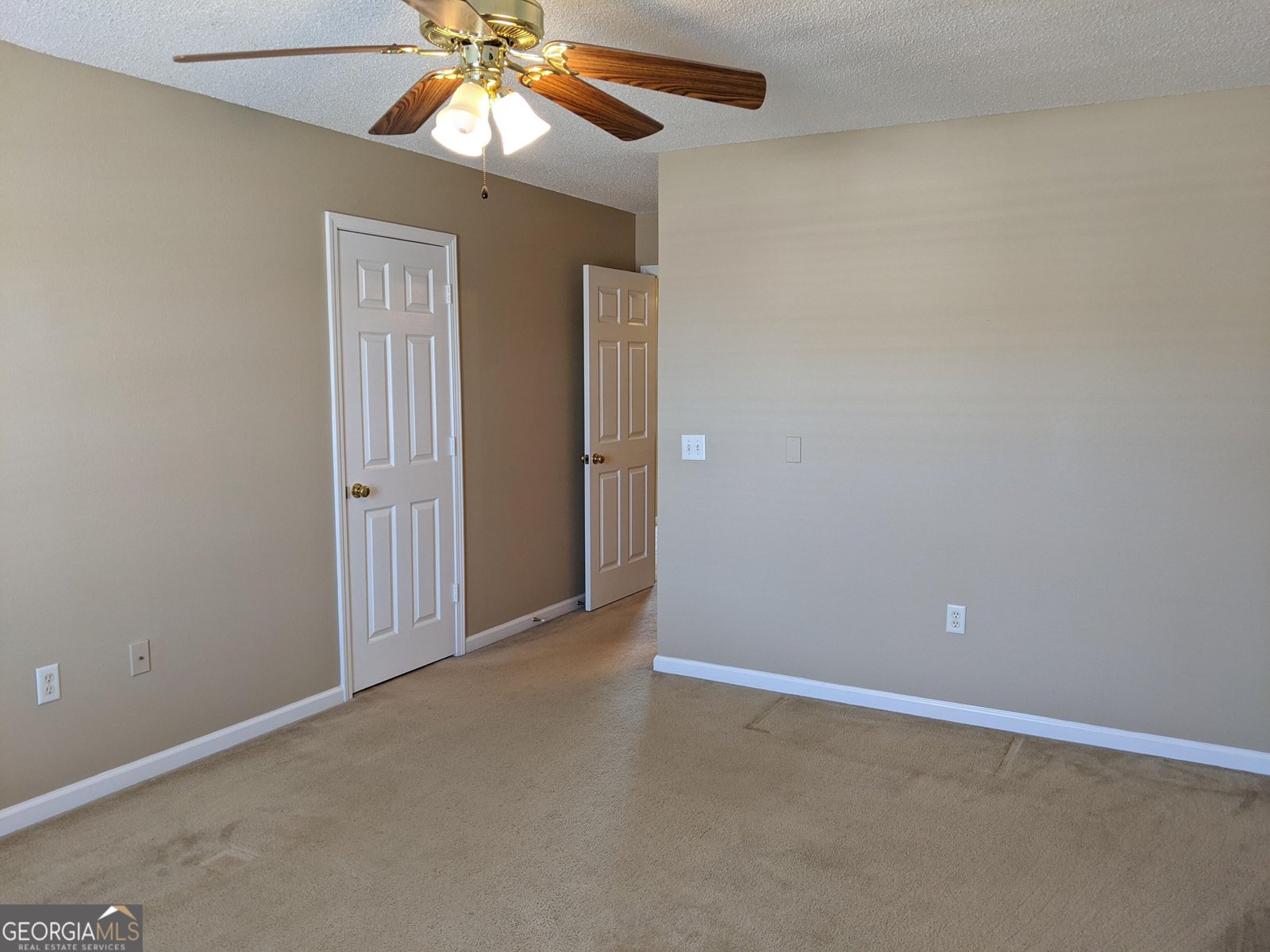 1014 Towne Park Drive Rincon - Photo 19