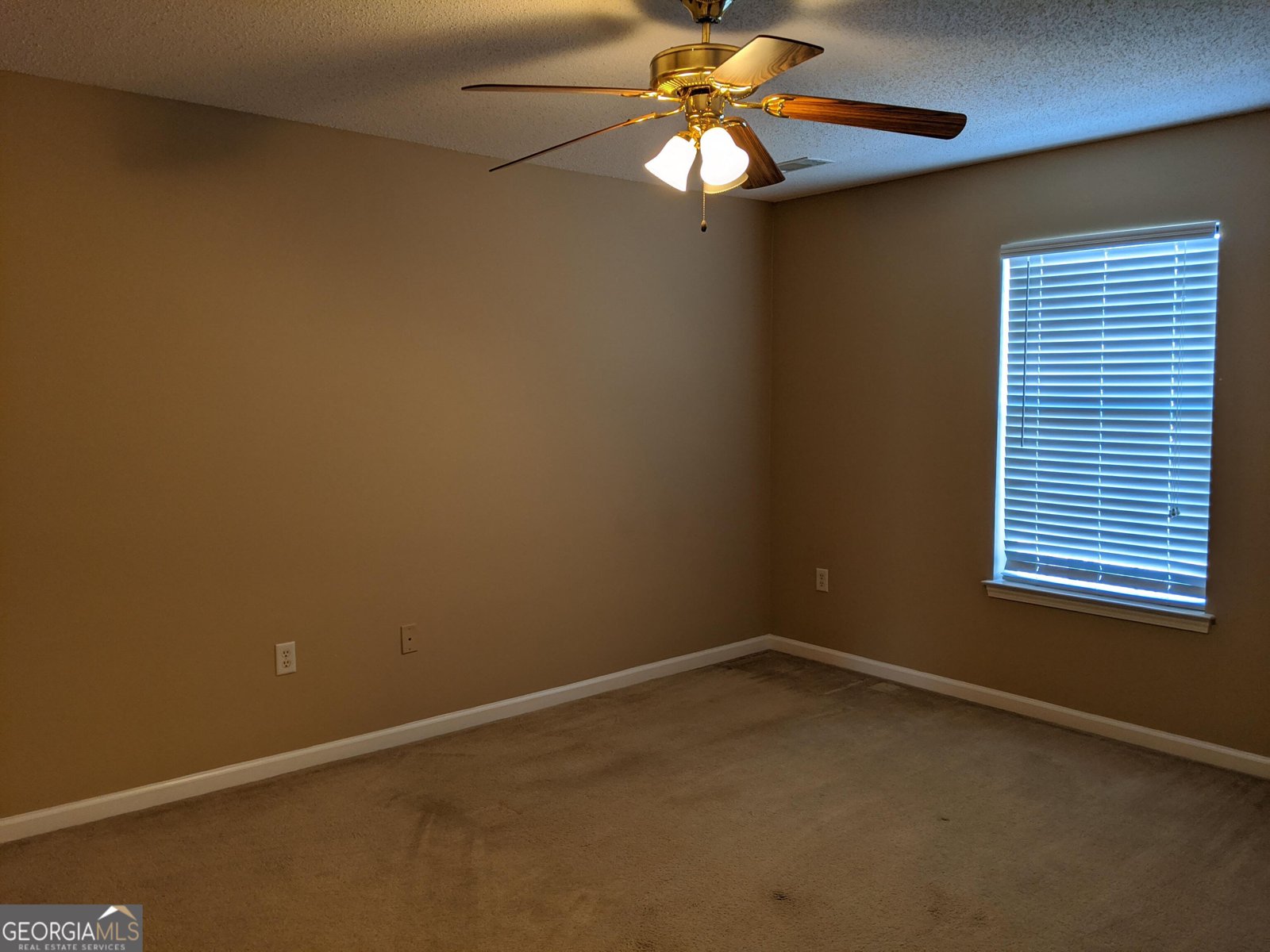 1014 Towne Park Drive Rincon - Photo 20