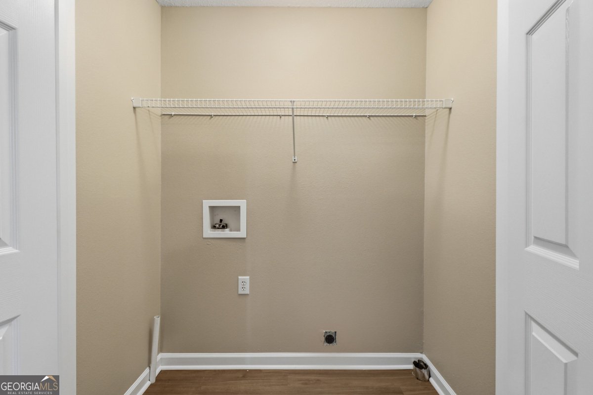 1014 Towne Park Drive Rincon - Photo 22