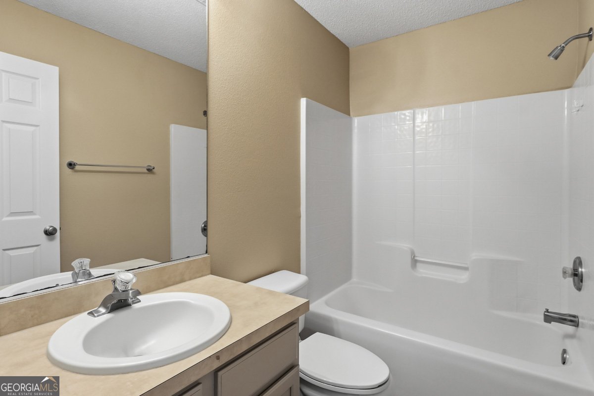 1014 Towne Park Drive Rincon - Photo 23