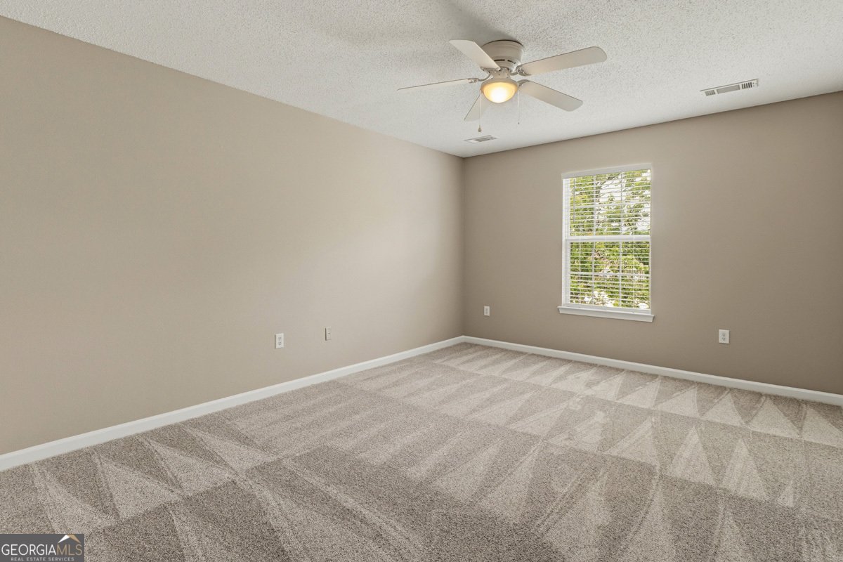 1014 Towne Park Drive Rincon - Photo 24