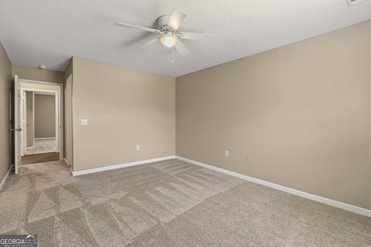 1014 Towne Park Drive Rincon - Photo 25